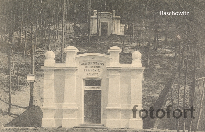 Rašovice 1908a