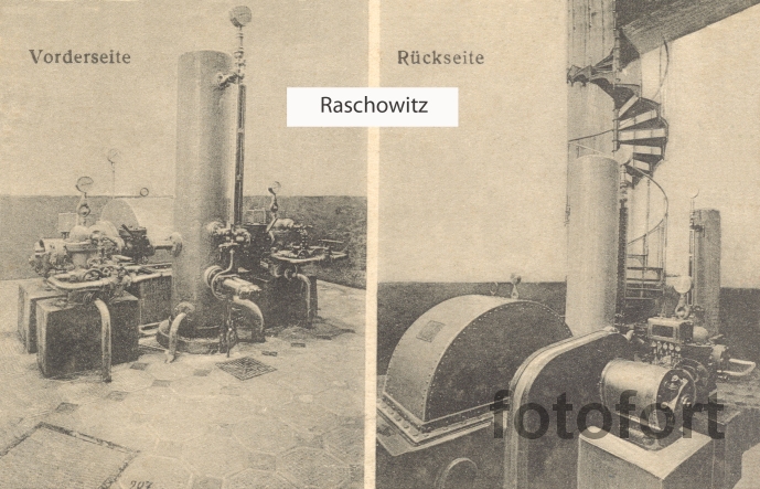 Rašovice 1908b