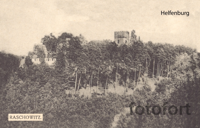 Rašovice 1928d