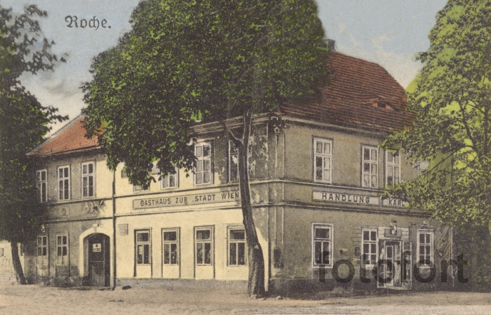 Rochov 1915a