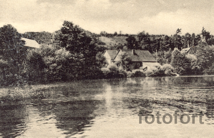 Rochov 1924a