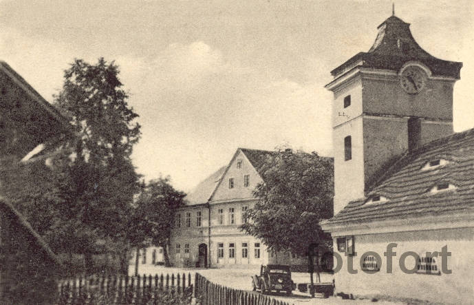 Rochov 1924b