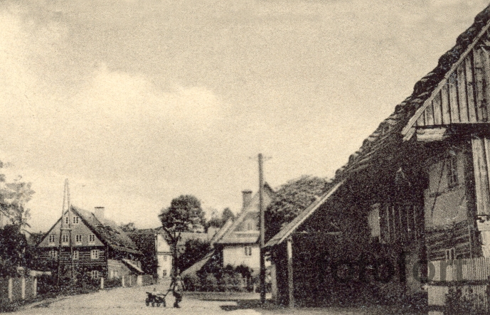 Rochov 1924c