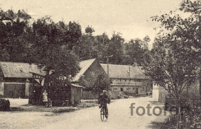 Rochov 1924d
