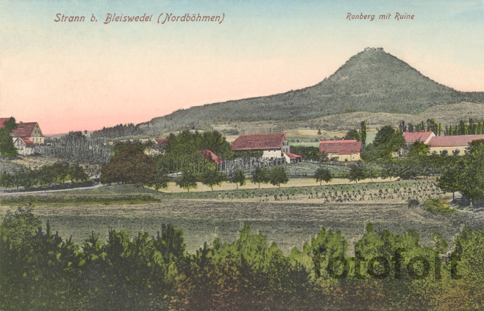 Stranné 1925.jpg