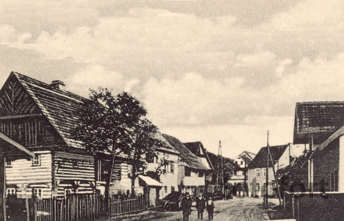 Tetčiněves 1942c.jpg