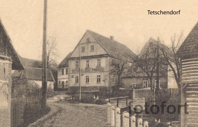 Tetčiněves 1925a.jpg