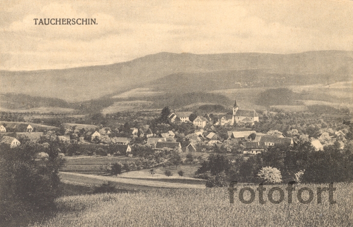 Touchořiny 1924.jpg