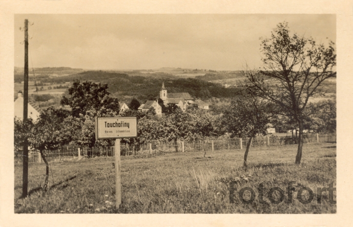 Touchořiny 1965.jpg