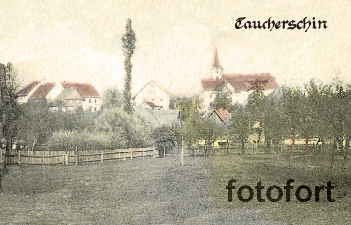 Touchořiny 1908a.jpg