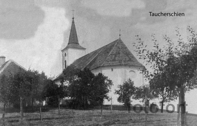 Touchořiny 1909b.jpg