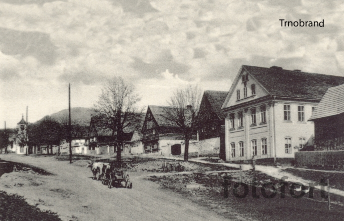 Trnobrany 1935b.jpg