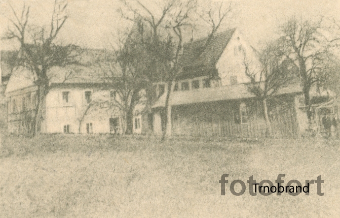 Trnobrany 1900b.jpg