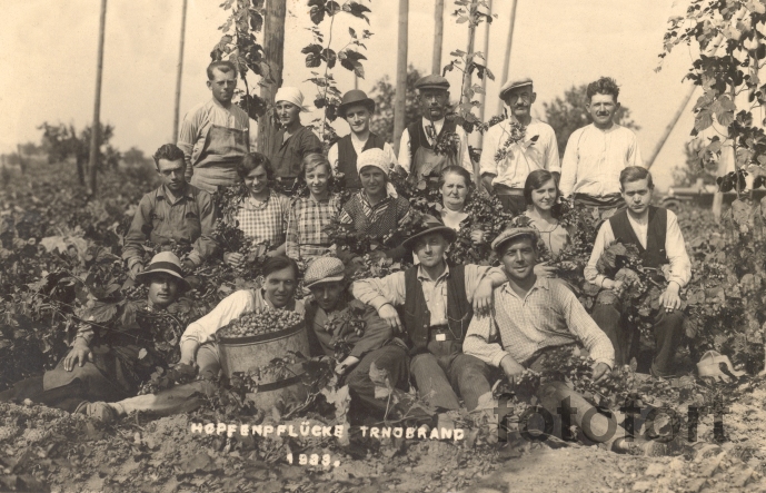 Trnobrany 1933.jpg