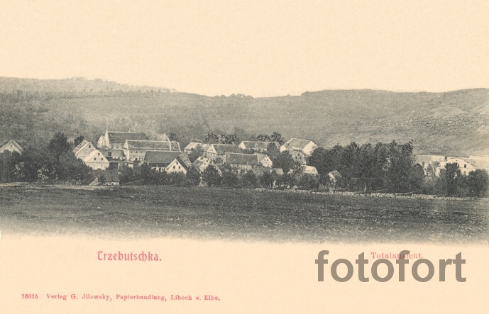 Třebutičky 1904.jpg