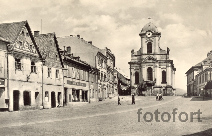 Úštěk 1965a