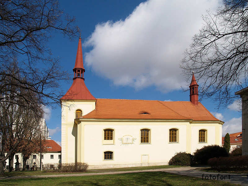 Štětí kostel sv. Šimona a Judy 01