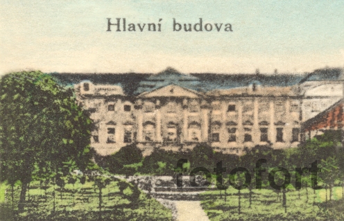 Horní Beřkovice 1908b