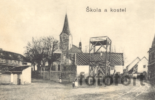 Černouček 1908a