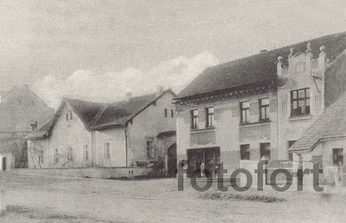 Černouček 1940c