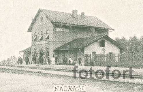 Hněvice 1902a