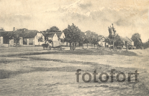 Ledčice 1919a