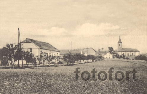 Libkovice 1908c