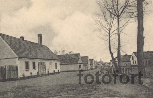 Libotenice 1907b