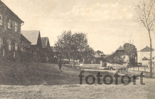 Lounky 1905b