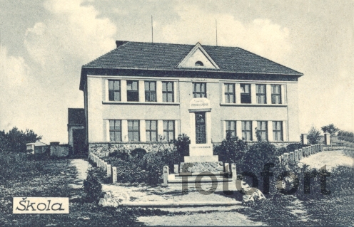 Mneteš 1936c