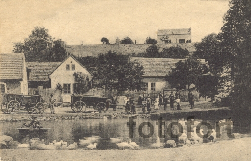 Nížebohy 1911b