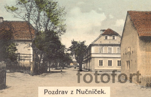 Nučničky 1908a