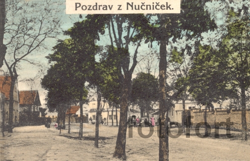 Nučničky 1908b