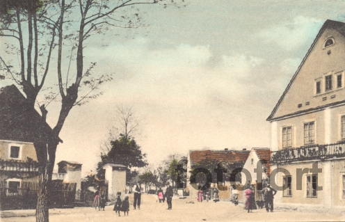 Nučničky 1908c