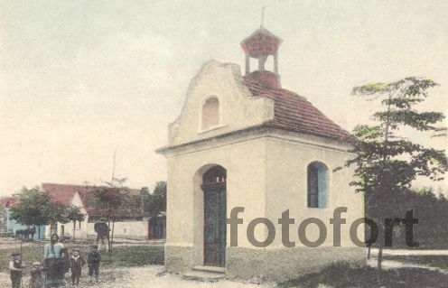 Oleško 1908b