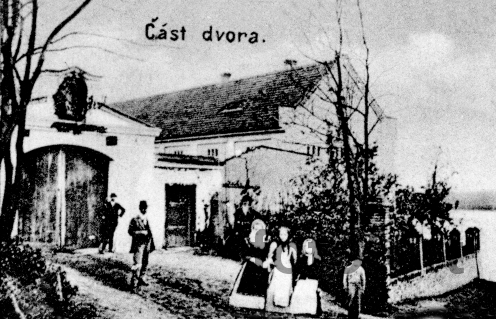 Horní Počáply 1903b