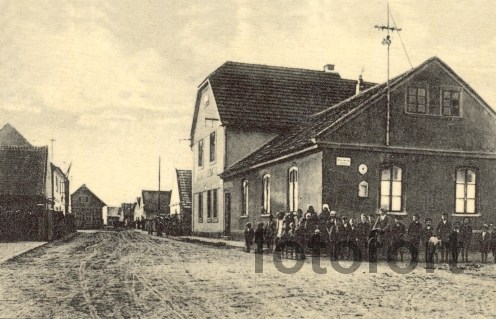 Račice 1933a