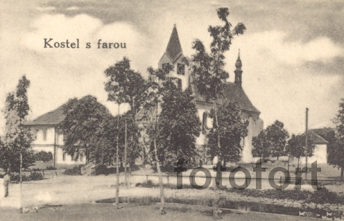 Vetlá 1930b