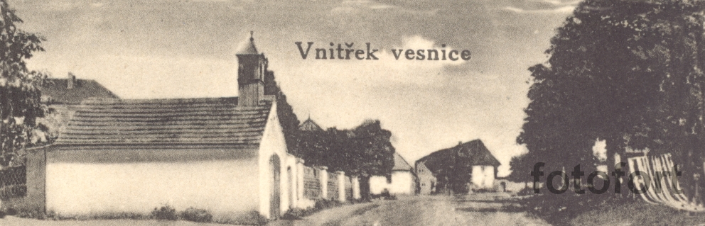 Vetlá 1930d