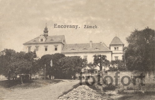 Encovany 1930a