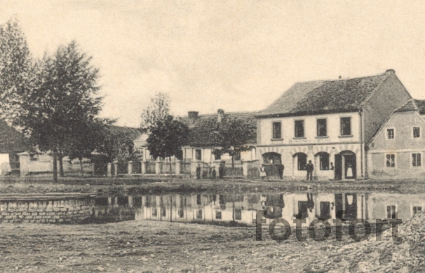 Keblice 1908b