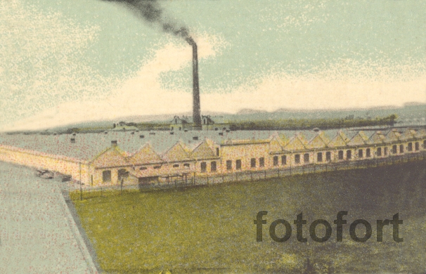 Křešice 1908e