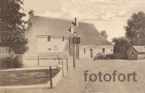 Podviní 1943c