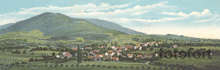 Pohořany 1902a