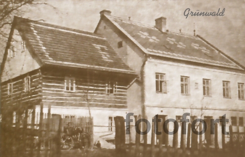 Zelený 1925