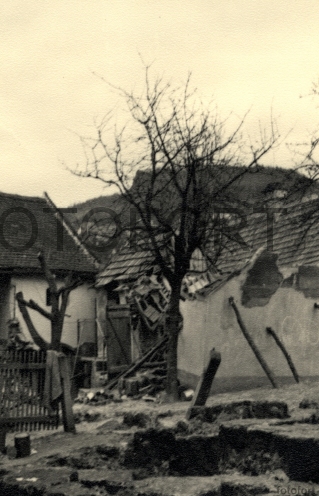 23 dolní týnec 1941