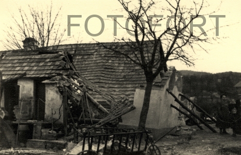 08 dolní týnec 1941