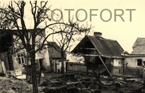18 dolní týnec 1941