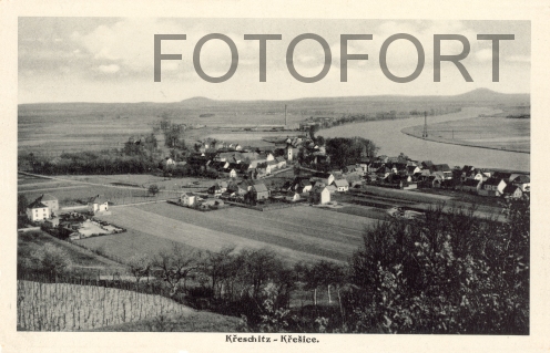 Křešice 1920x