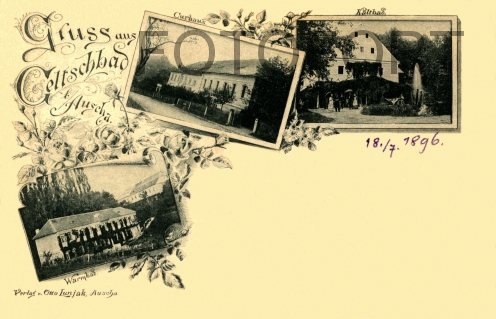 Jeleč 1896